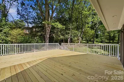 102 Woodland Drive, Morganton, NC 28655 - Photo 36