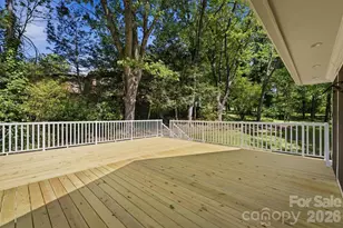102 Woodland Dr, Morganton, NC 28655 - Photo 36