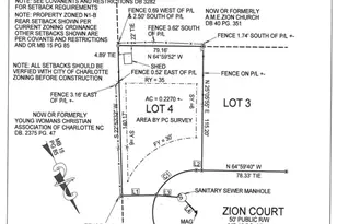1122 Zion Ct, Charlotte, NC 28209 - Photo 18