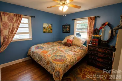 1122 Zion Court, Charlotte, NC 28209 - Photo 12