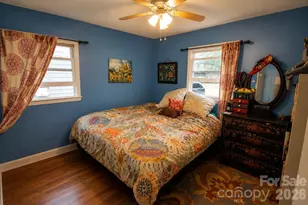 1122 Zion Ct, Charlotte, NC 28209 - Photo 12