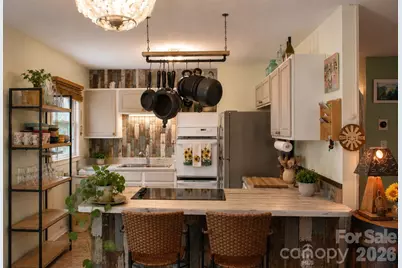 1122 Zion Court, Charlotte, NC 28209 - Photo 10