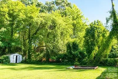 1122 Zion Court, Charlotte, NC 28209 - Photo 4