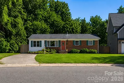 1122 Zion Court, Charlotte, NC 28209 - Photo 2