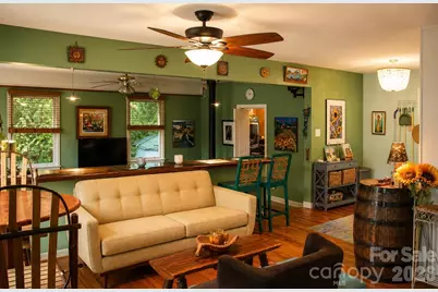 1122 Zion Court, Charlotte, NC 28209 - Photo 6