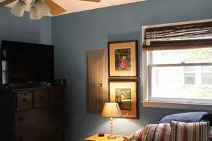 1122 Zion Ct, Charlotte, NC 28209 - Photo 12