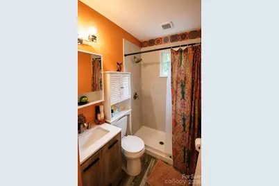 1122 Zion Court, Charlotte, NC 28209 - Photo 14