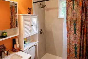 1122 Zion Ct, Charlotte, NC 28209 - Photo 14
