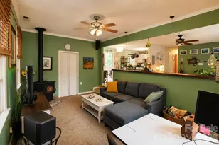 1122 Zion Ct, Charlotte, NC 28209 - Photo 8