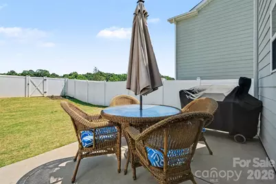 5144 Thomasville Drive, Belmont, NC 28012 - Photo 28