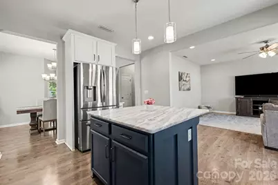 5144 Thomasville Drive, Belmont, NC 28012 - Photo 12