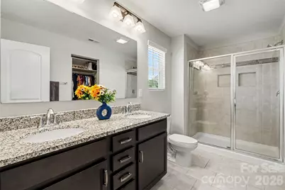 5144 Thomasville Drive, Belmont, NC 28012 - Photo 22