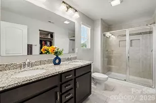 5144 Thomasville Dr, Belmont, NC 28012 - Photo 22