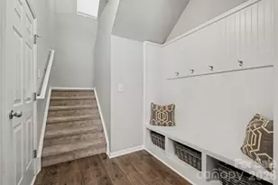 5144 Thomasville Dr, Belmont, NC 28012 - Photo 16