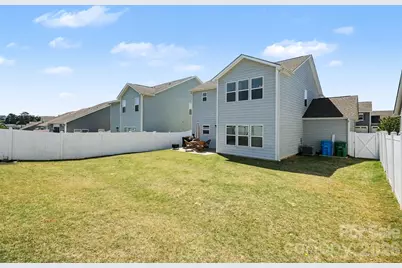 5144 Thomasville Drive, Belmont, NC 28012 - Photo 32