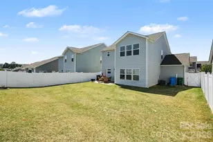 5144 Thomasville Dr, Belmont, NC 28012 - Photo 32