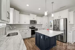 5144 Thomasville Dr, Belmont, NC 28012 - Photo 10