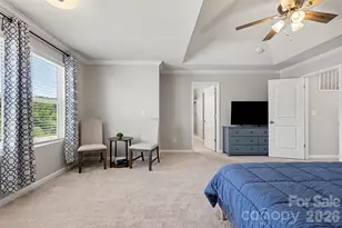 5144 Thomasville Dr, Belmont, NC 28012 - Photo 20