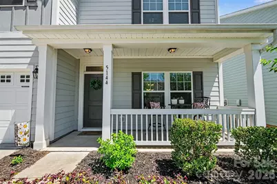 5144 Thomasville Drive, Belmont, NC 28012 - Photo 4