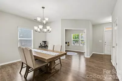 5144 Thomasville Drive, Belmont, NC 28012 - Photo 6