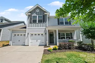 5144 Thomasville Dr, Belmont, NC 28012 - Photo 2