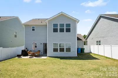 5144 Thomasville Drive, Belmont, NC 28012 - Photo 30