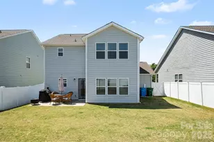 5144 Thomasville Dr, Belmont, NC 28012 - Photo 30