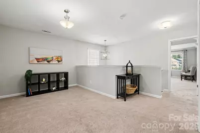 5144 Thomasville Drive, Belmont, NC 28012 - Photo 18