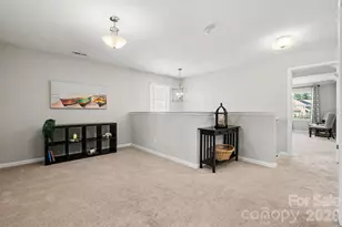 5144 Thomasville Dr, Belmont, NC 28012 - Photo 18