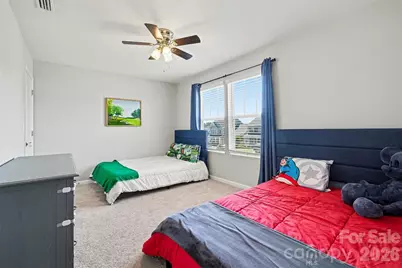5144 Thomasville Drive, Belmont, NC 28012 - Photo 24