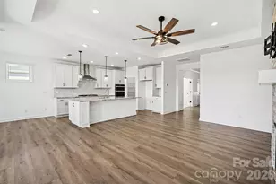 1949 Sparkling Strm Dr, Belmont, NC 28012 - Photo 4