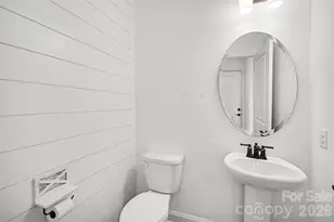 1949 Sparkling Strm Dr, Belmont, NC 28012 - Photo 16