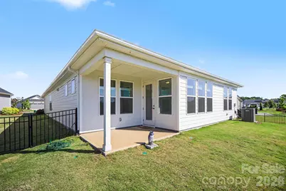 1949 Sparkling Stream Drive #86, Belmont, NC 28012 - Photo 24