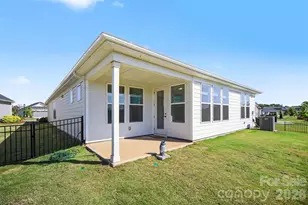 1949 Sparkling Strm Dr, Belmont, NC 28012 - Photo 24