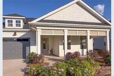 1949 Sparkling Stream Drive #86, Belmont, NC 28012 - Photo 2