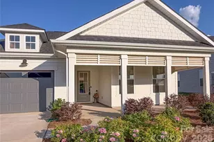 1949 Sparkling Strm Dr, Belmont, NC 28012 - Photo 2