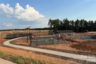 1949 Sparkling Strm Dr, Belmont, NC 28012 - Photo 30
