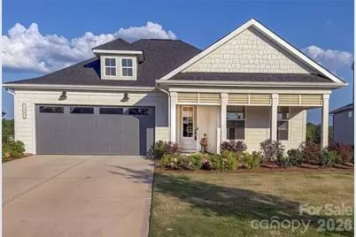 1949 Sparkling Stream Drive, Belmont, NC 28012 - Photo 1