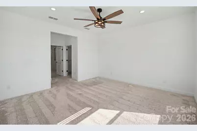 1949 Sparkling Stream Drive #86, Belmont, NC 28012 - Photo 18