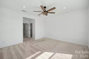 1949 Sparkling Strm Dr, Belmont, NC 28012 - Photo 18