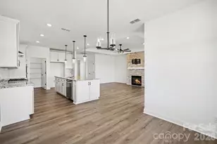 1949 Sparkling Strm Dr, Belmont, NC 28012 - Photo 12