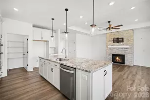 1949 Sparkling Strm Dr, Belmont, NC 28012 - Photo 6
