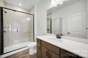 1949 Sparkling Strm Dr, Belmont, NC 28012 - Photo 22