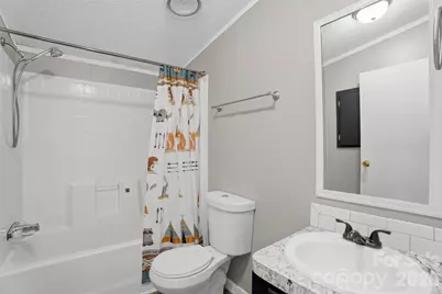 8755 Carroll Street, Hickory, NC 28601 - Photo 26