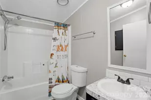 8755 Carroll St, Hickory, NC 28601 - Photo 26