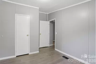 8755 Carroll Street, Hickory, NC 28601 - Photo 20