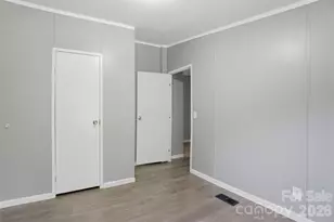 8755 Carroll St, Hickory, NC 28601 - Photo 20