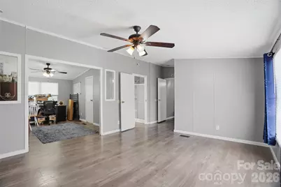 8755 Carroll Street, Hickory, NC 28601 - Photo 14