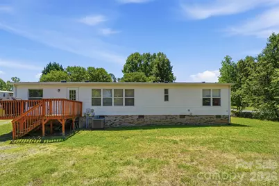 8755 Carroll Street, Hickory, NC 28601 - Photo 28