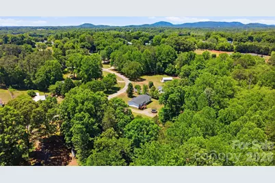 8755 Carroll Street, Hickory, NC 28601 - Photo 36